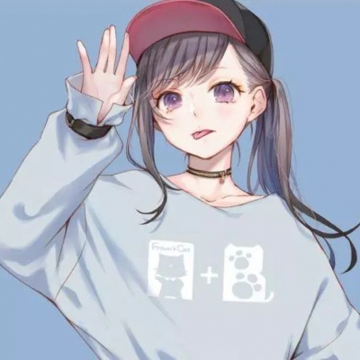 大众彩票app最新版下载