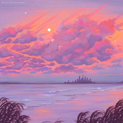 火狐电竞·huohuapp下载