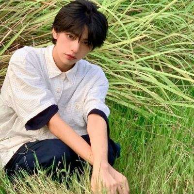 火狐电竞·huohuapp下载