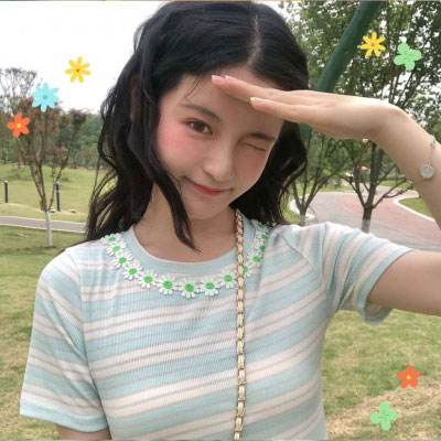 天博体育官方平台入口