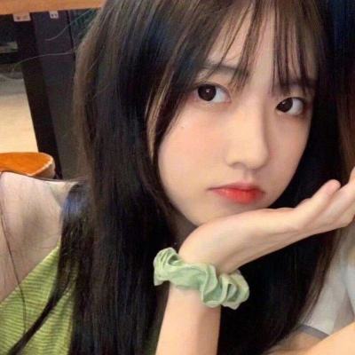 乐鱼手机app下载截图