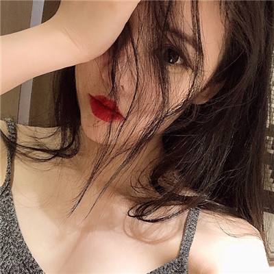 leyu乐鱼·体育app下载